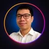 Duong Ngo The