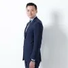 Alex Lee