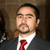 Valderlei Santos