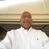 terrence jackson
