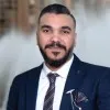 Mohamed Tarek