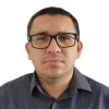 Antonio Santos