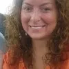 Amelia Berger