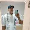 jonathan amorim