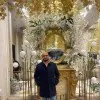 Mohmed Abdo