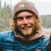 Dylan Markey