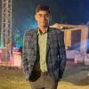 Shreyansh Dugar