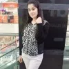 Ashpreet Kaur