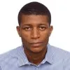 Joseph Alayande