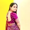 Shivani Purohit