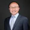 Fengqi Hao