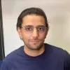 Mahmoud AlSharif