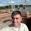 Rodrigo Morais