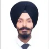 Harjot Singh