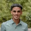 Adhith Sajeev