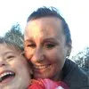 Jo Joyce