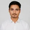 Afgan khan