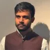 Faisal Khan