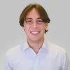Jonathan Orelowitz