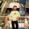 omkar parab