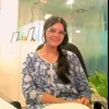 Sakshi Dwivedi