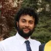 Rohan Jettipalle