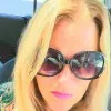 Jennifer McGarrity