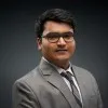 Yashodhan Joshi
