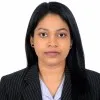 Prabhashani Geethanjali