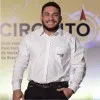 Bruno Micael