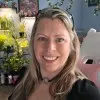 Bryony Hughes