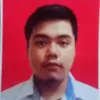 Muhammad Ditho