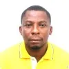 Tawiah Kwadwo Francis