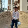 prabin rana