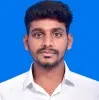 Karthick Kumar