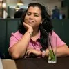 Sweta Adhya