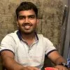 Vinay Joshi