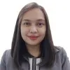 Patrishia Domingo