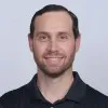 Justin Shaltry