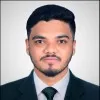 Saurabh Patil