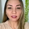 Gisely Cristina Xavier