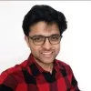 Ganesh Mathapati