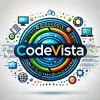 Code Vista