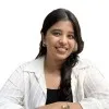 Meghashree Nagaraj