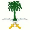 Abdulrahman Altwijri