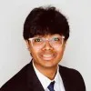 Vedant Srinivasan