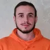 Ivan Bondar