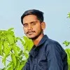 Jaipal kumar
