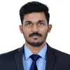 Ibrahim Abdul Nazar