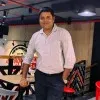 Jayant Das